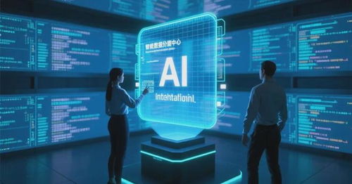 AI驅(qū)動自動化浪潮下，科技巨頭裁員6000人的警示 技術(shù)開發(fā)者該如何應(yīng)對？