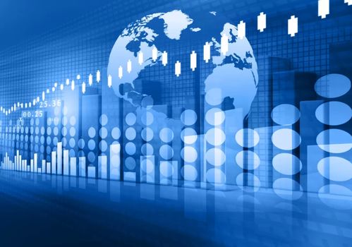 萬勝智能 累計(jì)在手訂單超12億元，新能源汽車領(lǐng)域獲重大突破