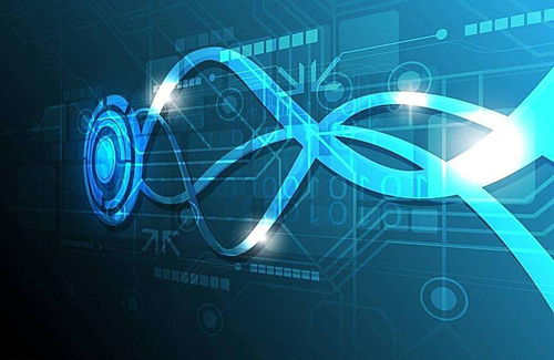 淺談WLAN無縫漫游的發展前景