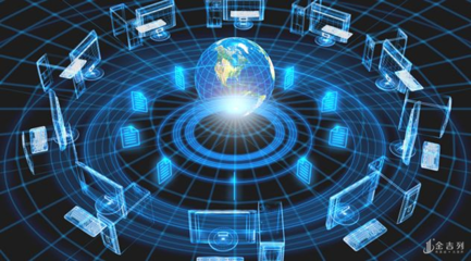 澳大利亞信息技術(shù)專業(yè)頂尖院校推薦 聚焦技術(shù)開發(fā)領(lǐng)域的卓越選擇