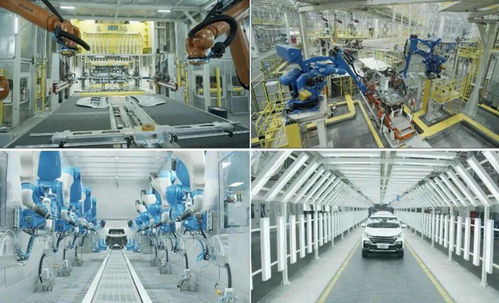 技術(shù)自信，才敢承諾 信息科技領(lǐng)域技術(shù)開發(fā)的基石與挑戰(zhàn)