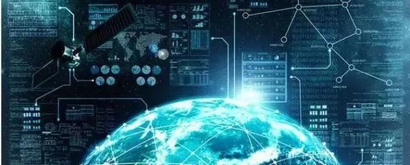 院士講堂報名 | 開講啦！這個周六來赴一場浪漫的“520機電耦合之約”吧