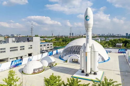 角逐信息科技新風(fēng)口，無(wú)錫以技術(shù)開(kāi)發(fā)構(gòu)筑未來(lái)產(chǎn)業(yè)增長(zhǎng)極