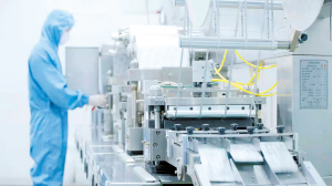 昆企升級(jí)創(chuàng)新大腦 23家企業(yè)榮膺省級(jí)企業(yè)技術(shù)中心，引領(lǐng)信息科技領(lǐng)域技術(shù)開(kāi)發(fā)新浪潮