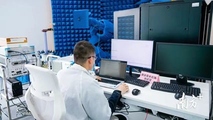 深中同城時(shí)代 科技驅(qū)動(dòng)下的中山潛力購(gòu)房區(qū)域深度剖析