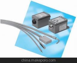 福州永唯自動化設備銷售部 索瑞克產品特價促銷，品質傳感器首選