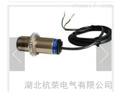 CS-2-M16 ,CS-3-M16 磁電轉速傳感器_電子電工儀器_傳感器_其它_產品庫_中國化工儀器網