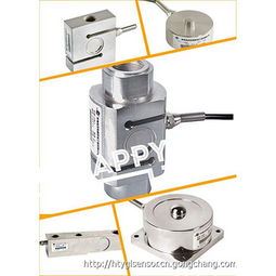 高靈傳感器 加盟價值全面解析，與其他傳感器產品的差異化優勢